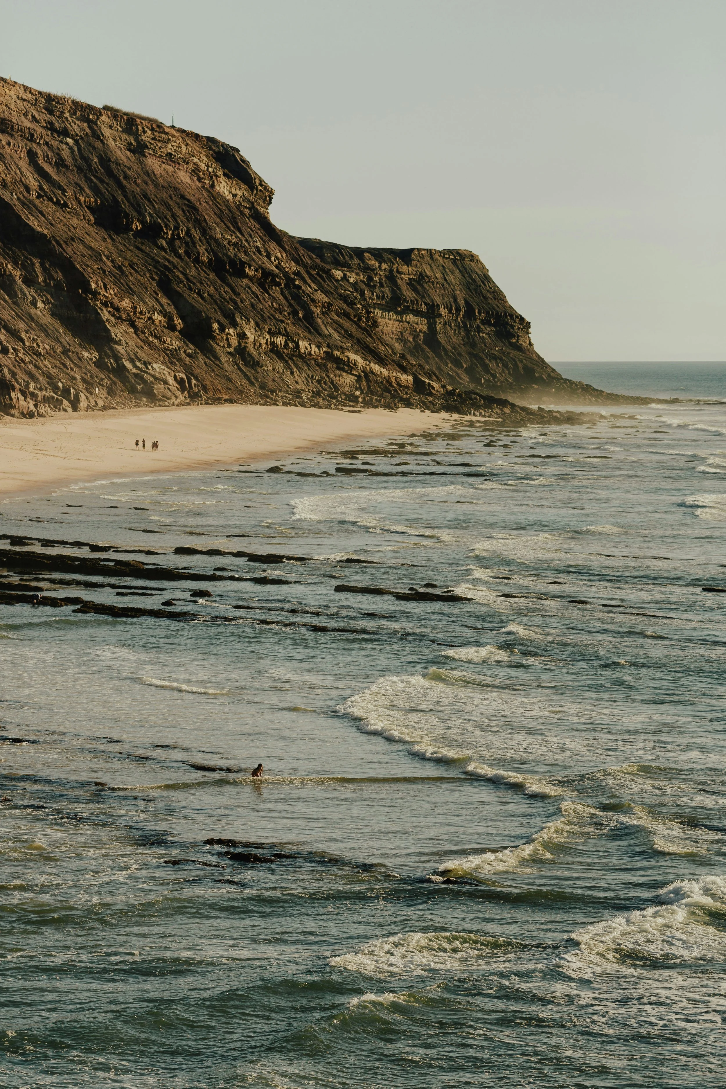 Pastor’s Corner — September 10th, 2023