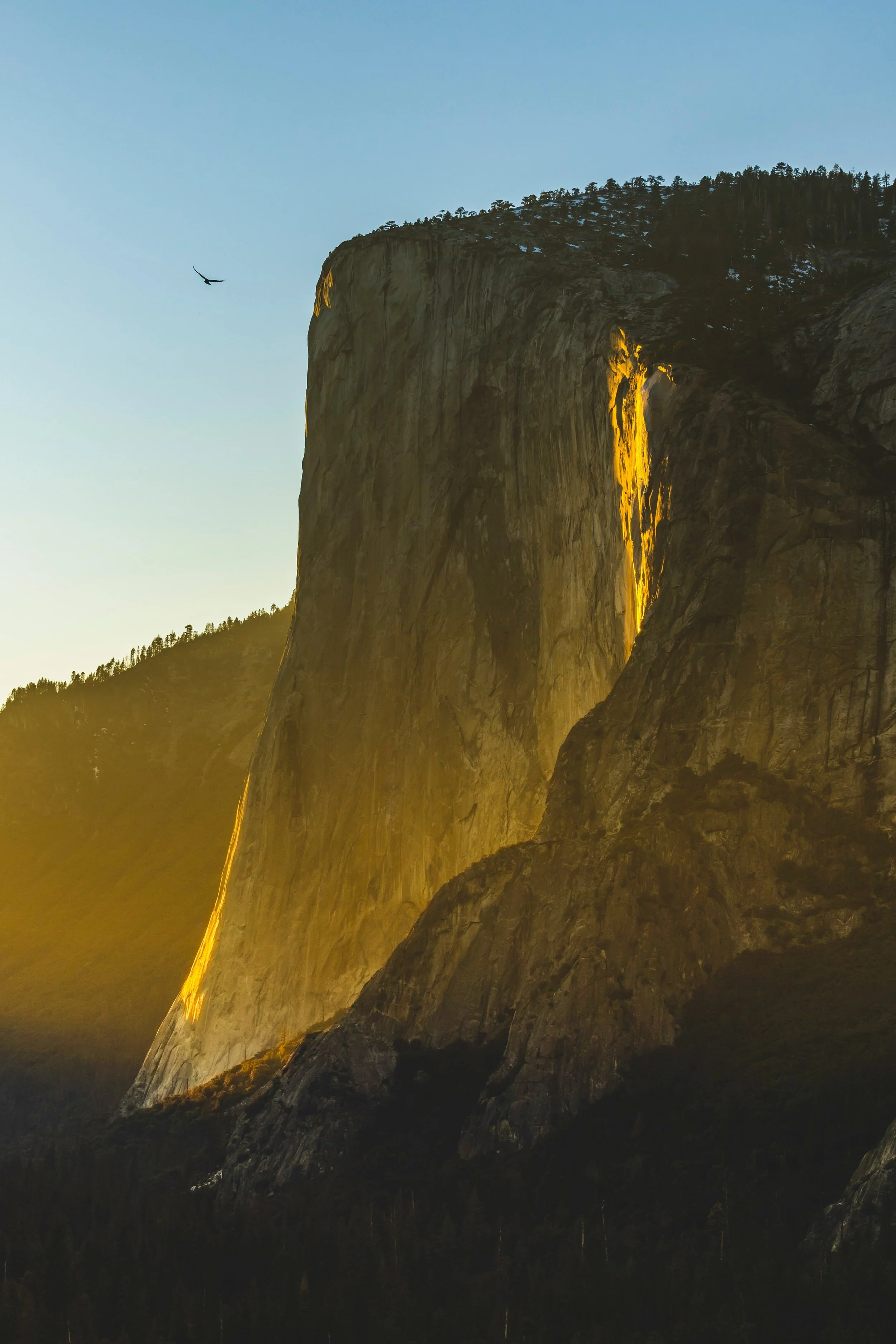 Pastor’s Corner — April 28th, 2024