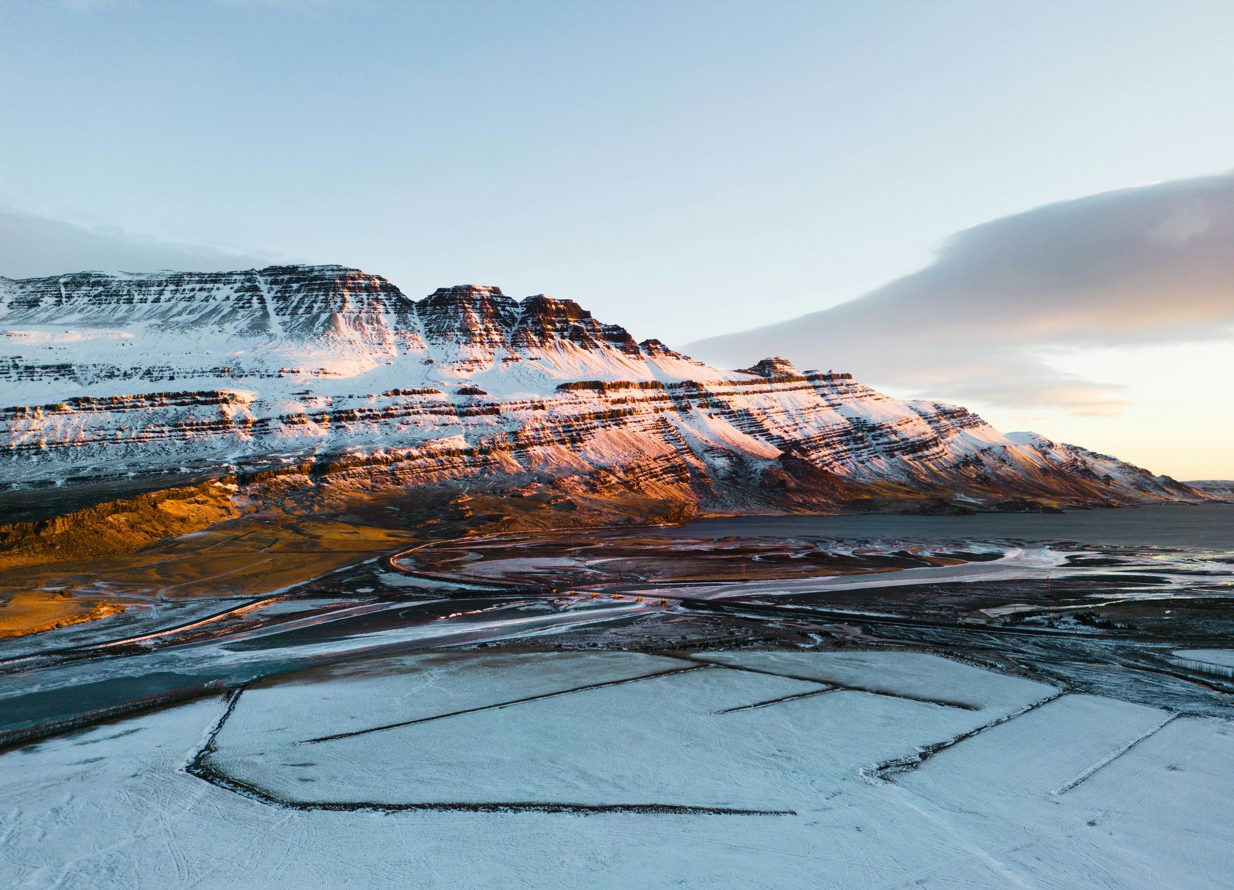 Pastor’s Corner — July 13th, 2025