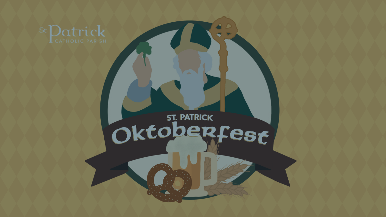 Oktoberfest
