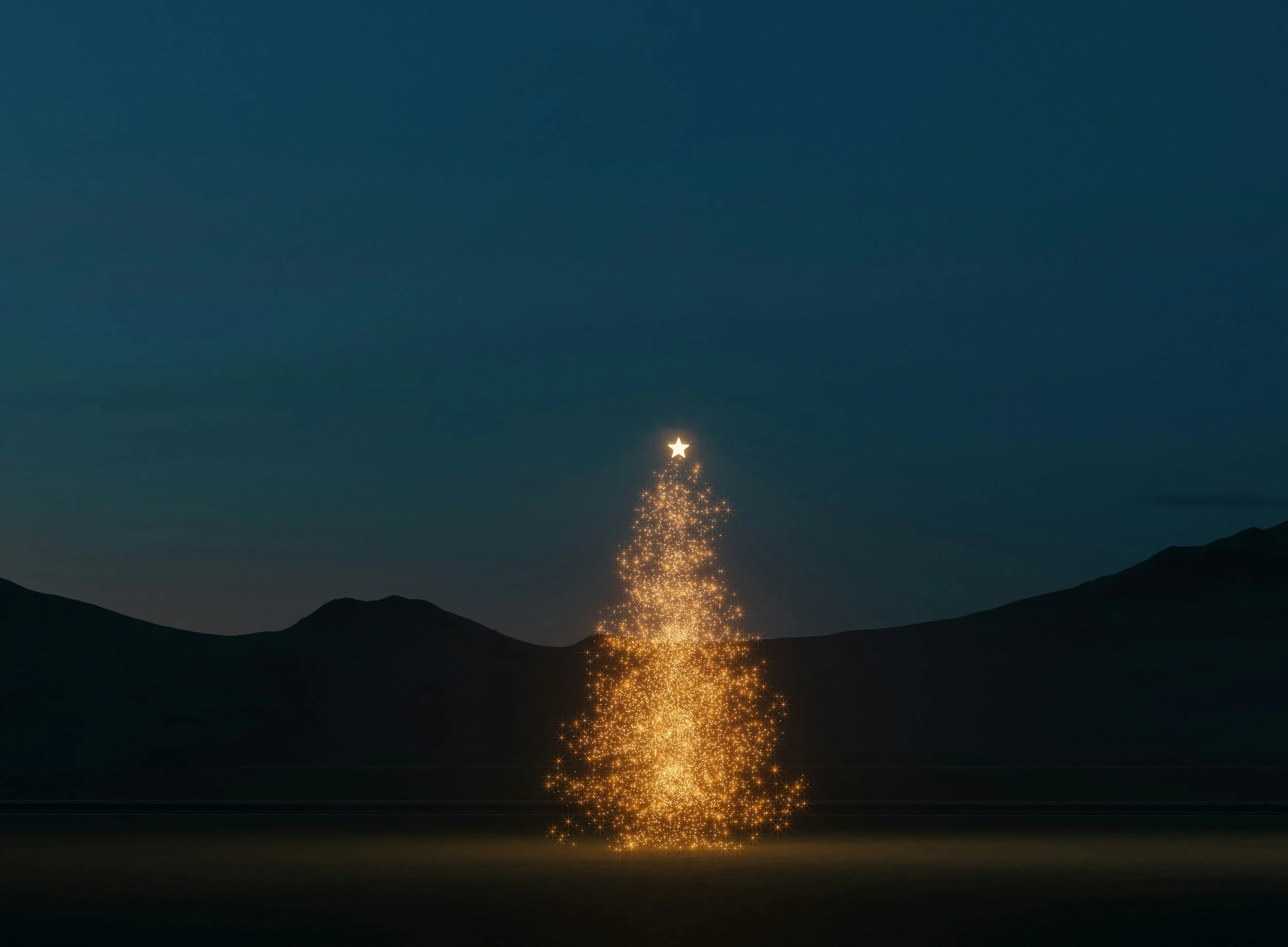 Pastor’s Corner — December 21st, 2025