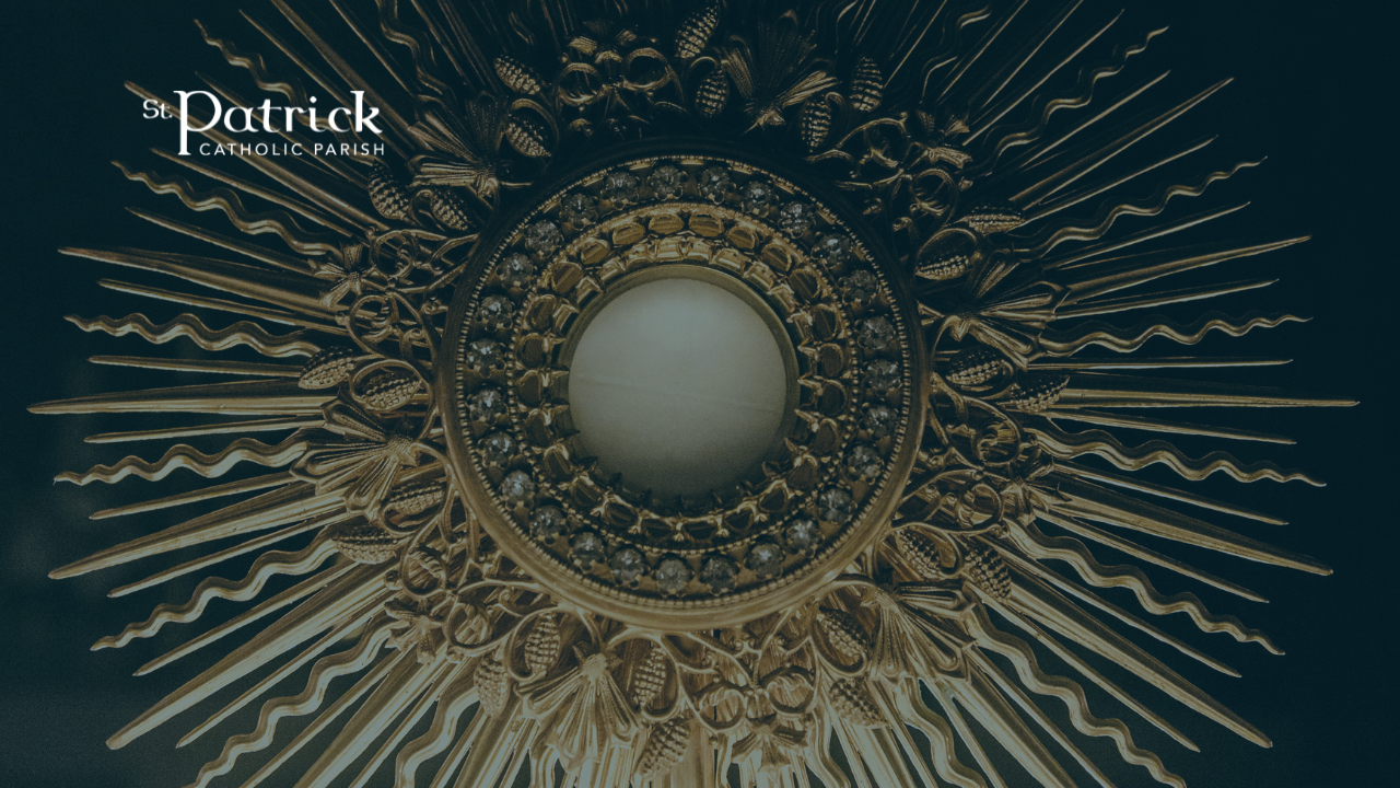 Restored: A Night of Worship 