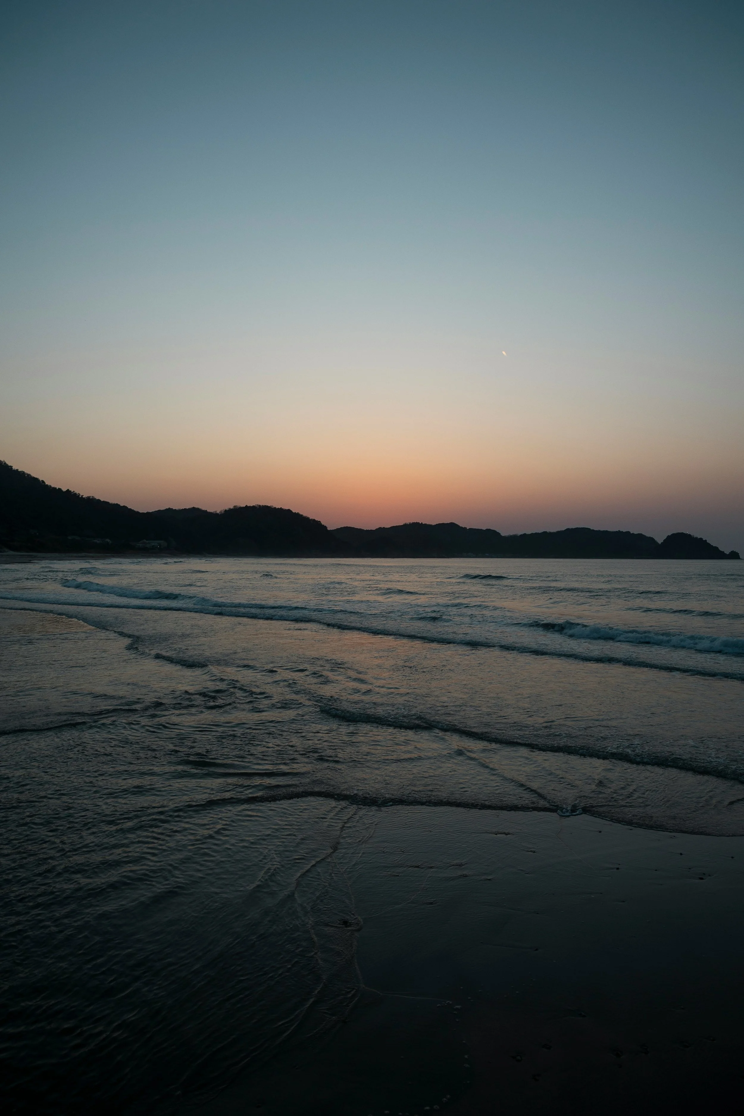 Pastor’s Corner — March 1st, 2026