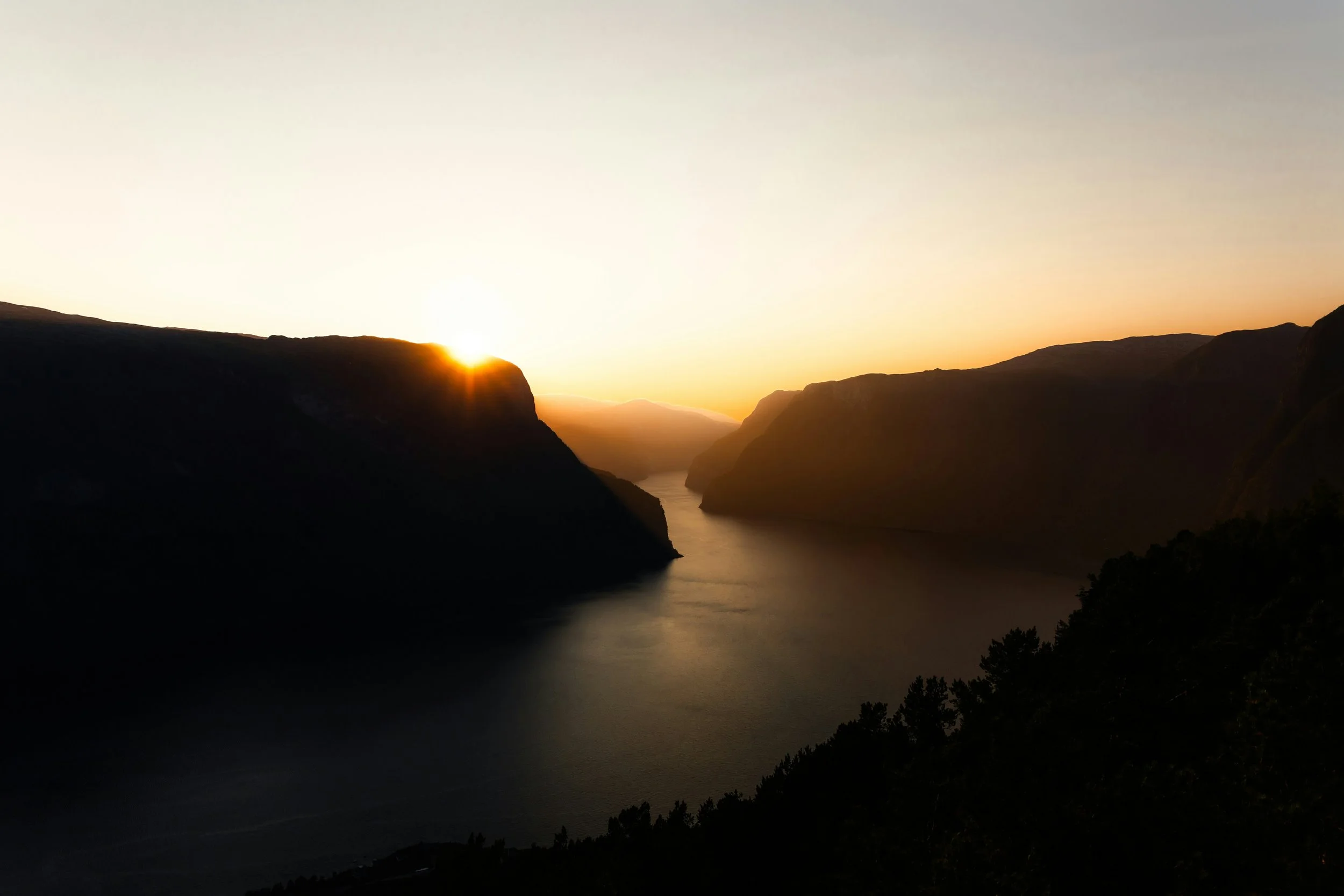 Pastor’s Corner — April 5th, 2026 