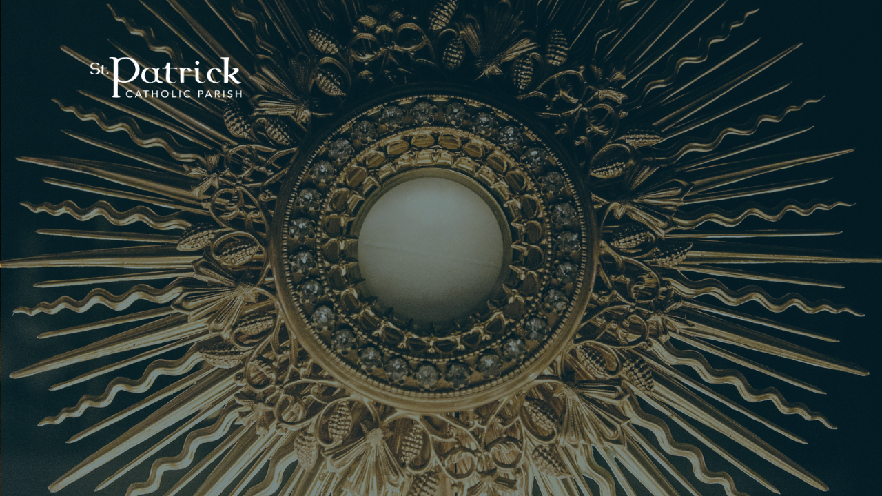 Restored A Night of Worship 