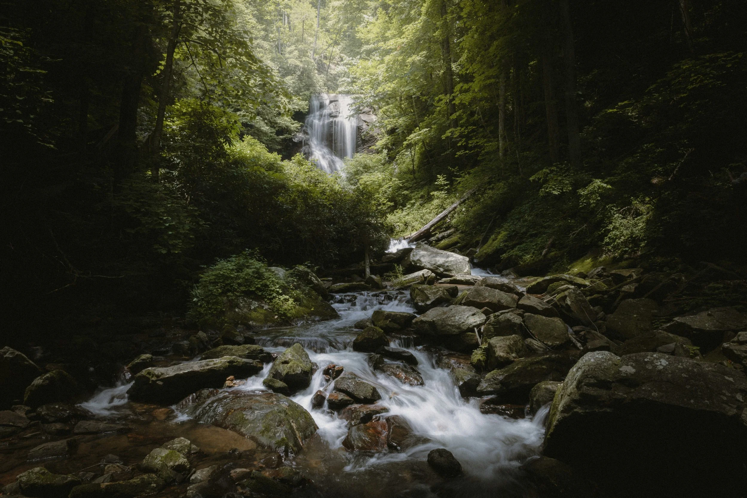 Pastor’s Corner — July 12th, 2026