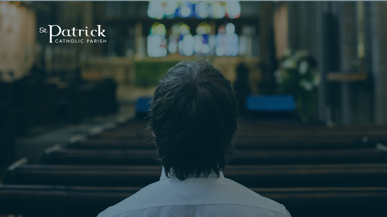 Singing the Mass: learning The Church's Sung Prayer