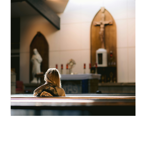 Untitled design (4).png
