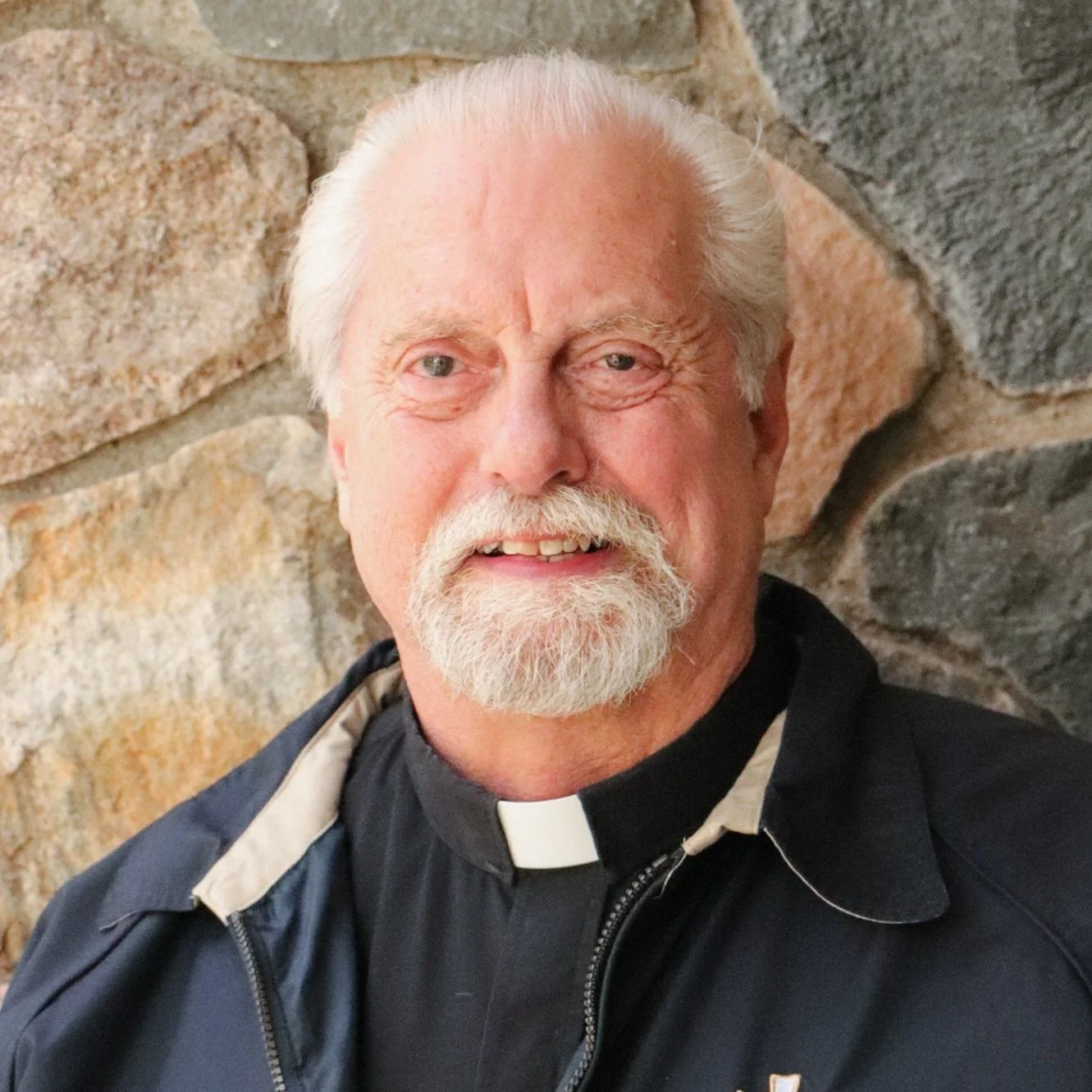 Our Parish Team — St. Patrick Catholic Parish