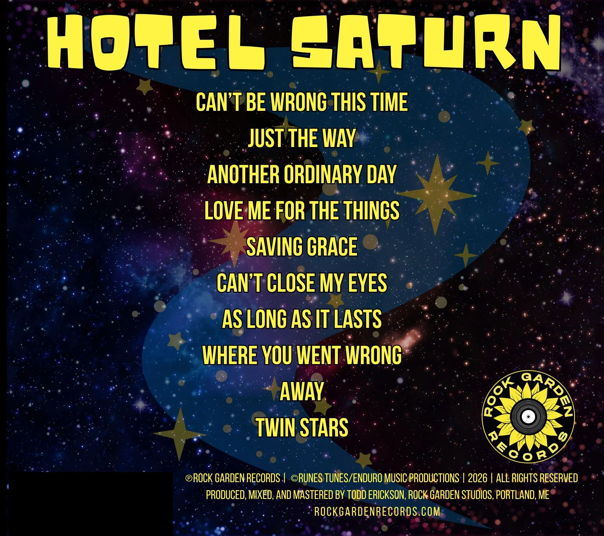 HOTEL SATURN CD BACK COVER.jpg
