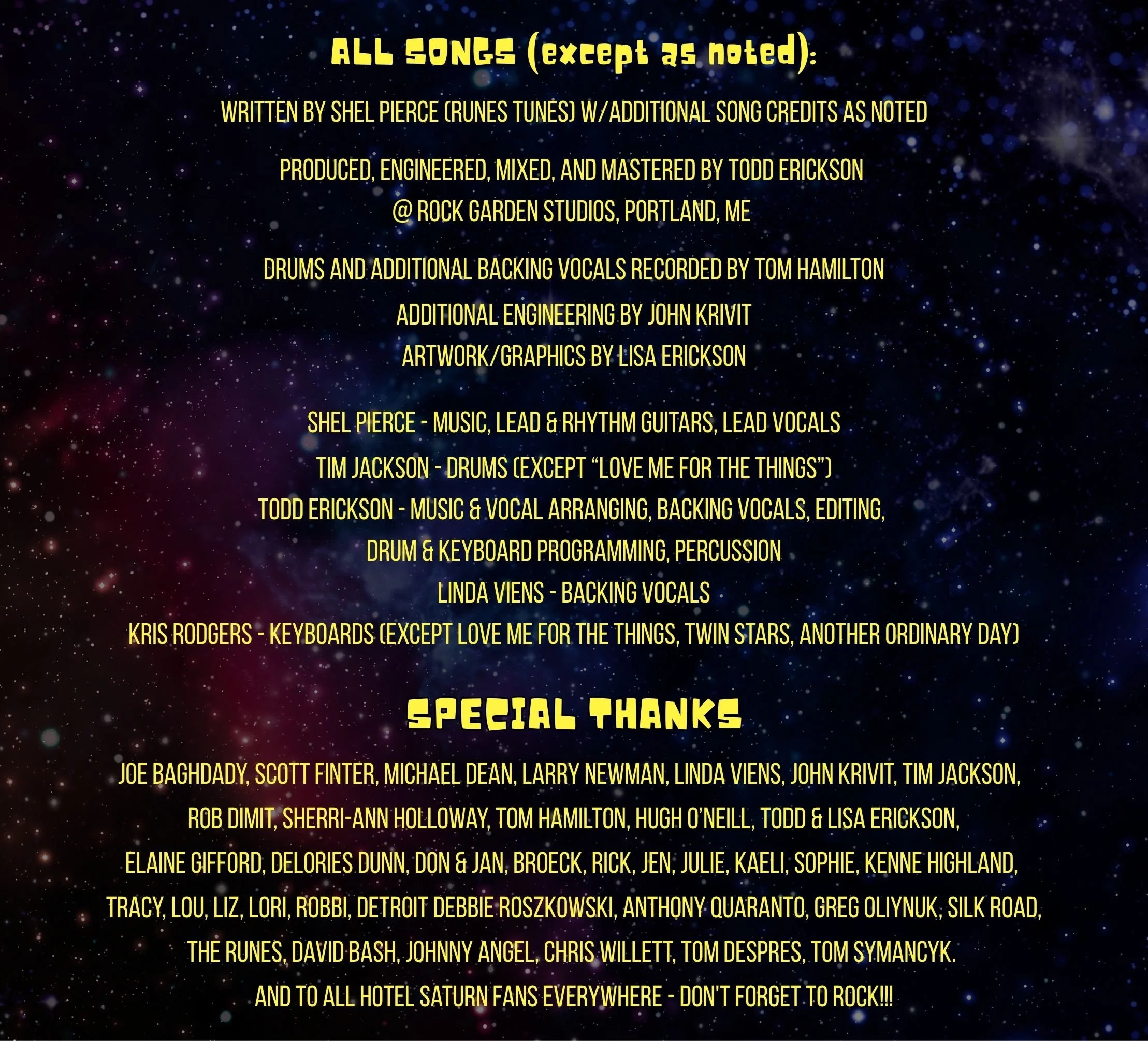 HOTEL SATURN CD inside right.jpg