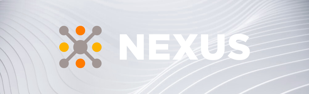 Welcome to Nexus Trading