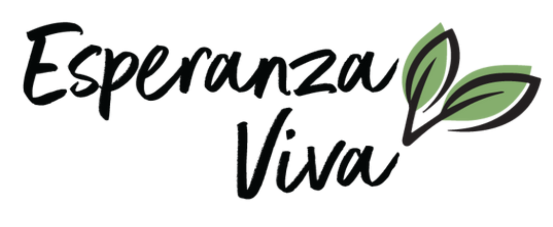 Esperanza Viva