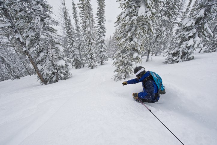 glade-skiing.jpg