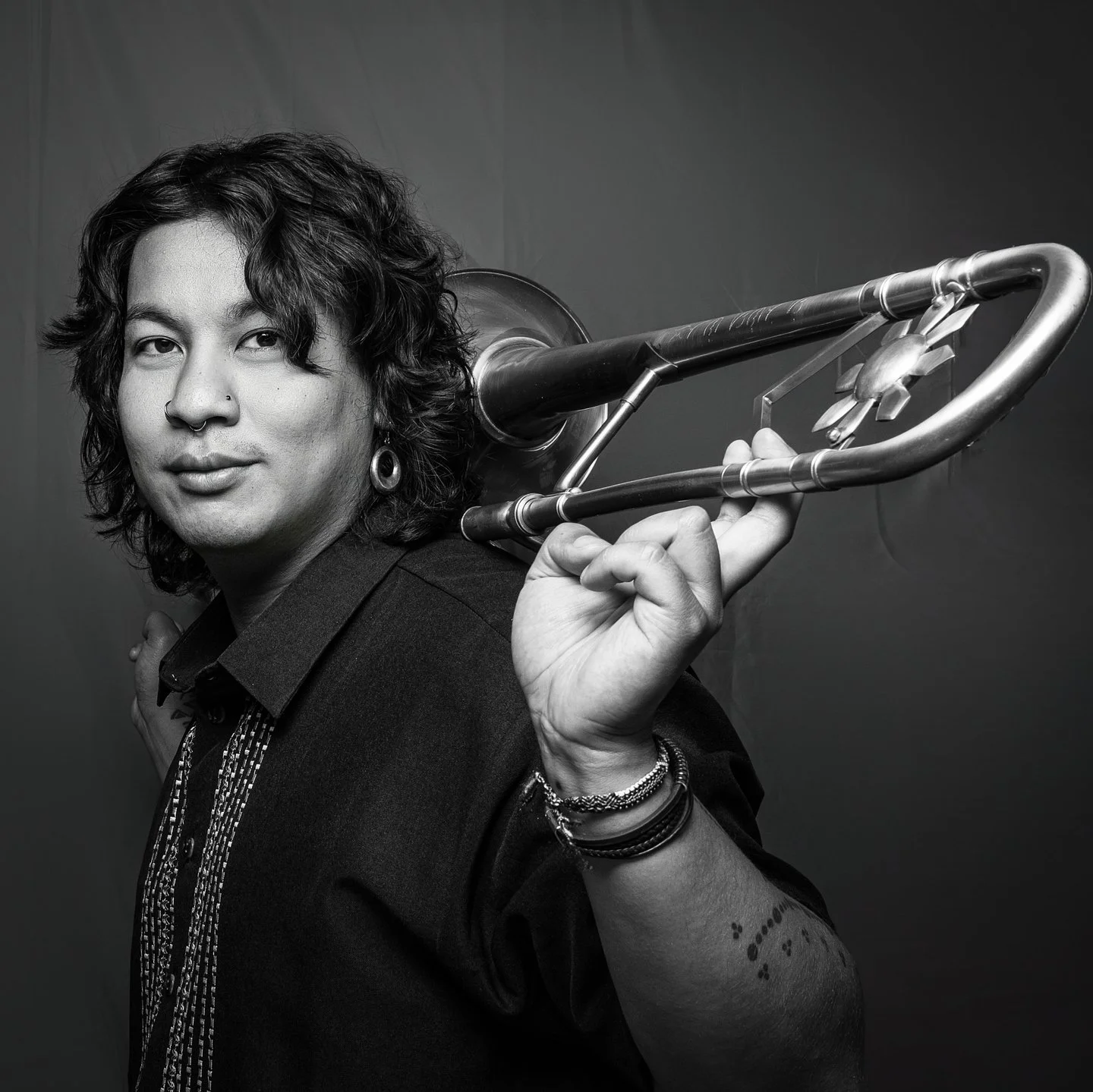 Ethan July 13th 2025