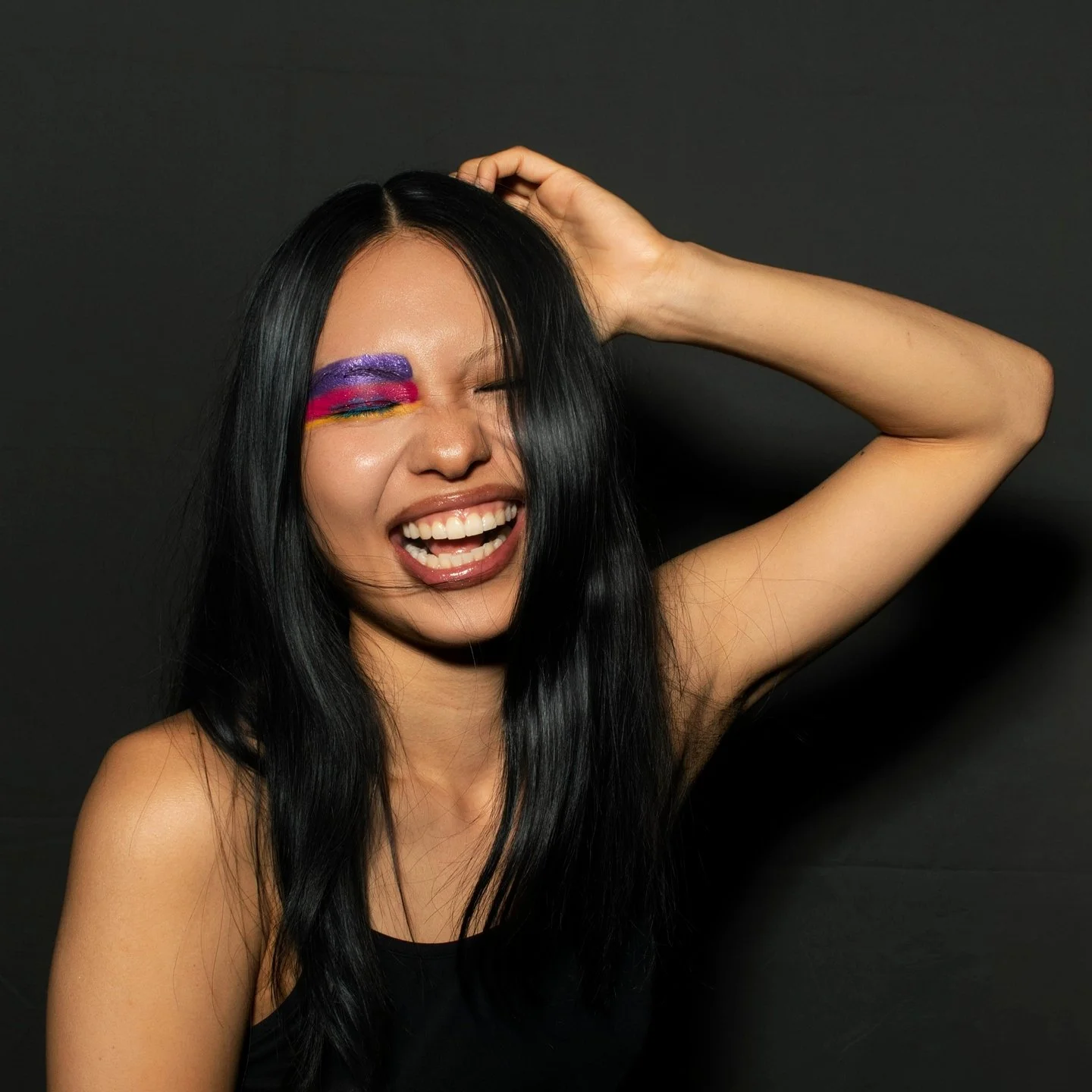 Kinami 24th June 2025