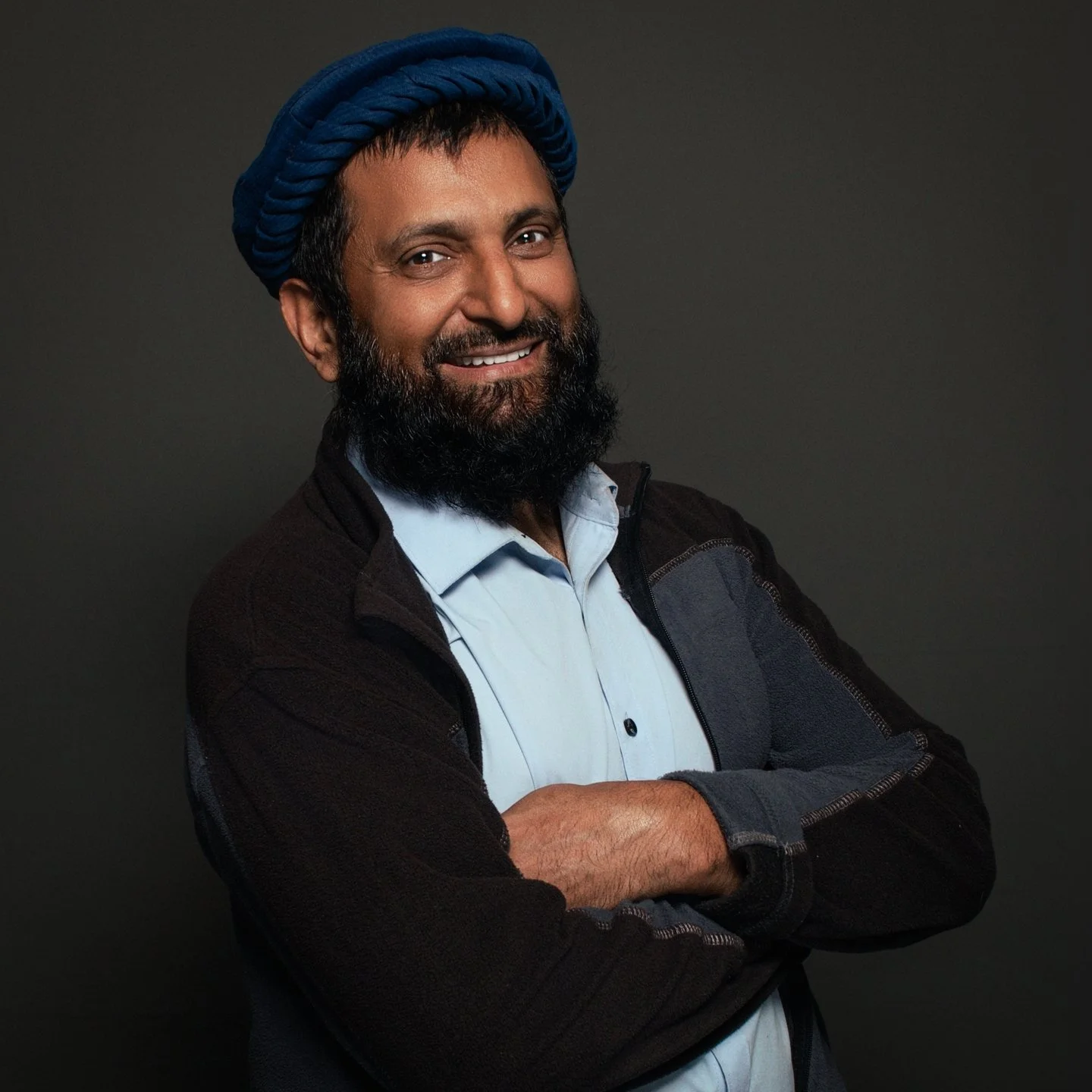 Habib September 19th 2024