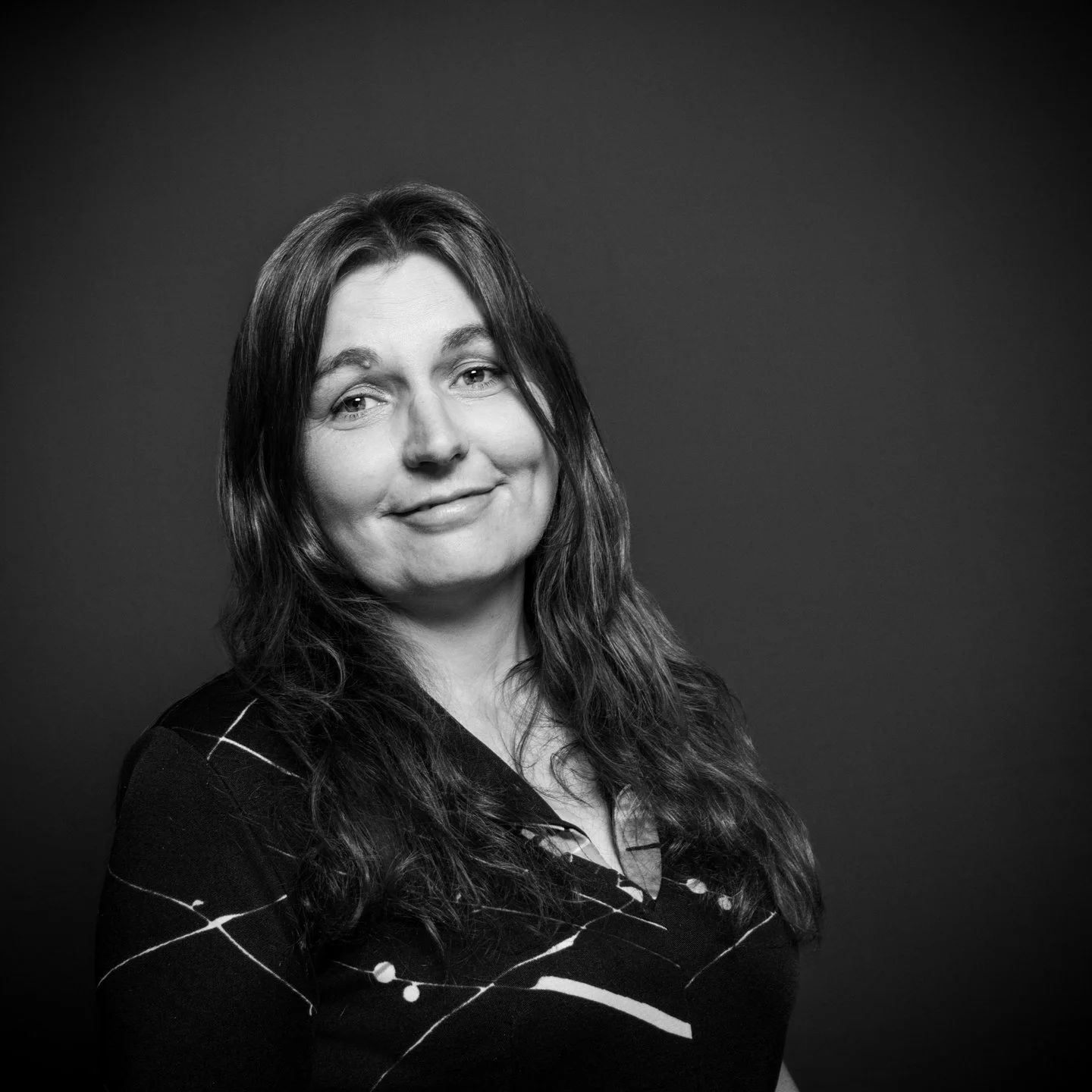 Rebecca September 19th 2024