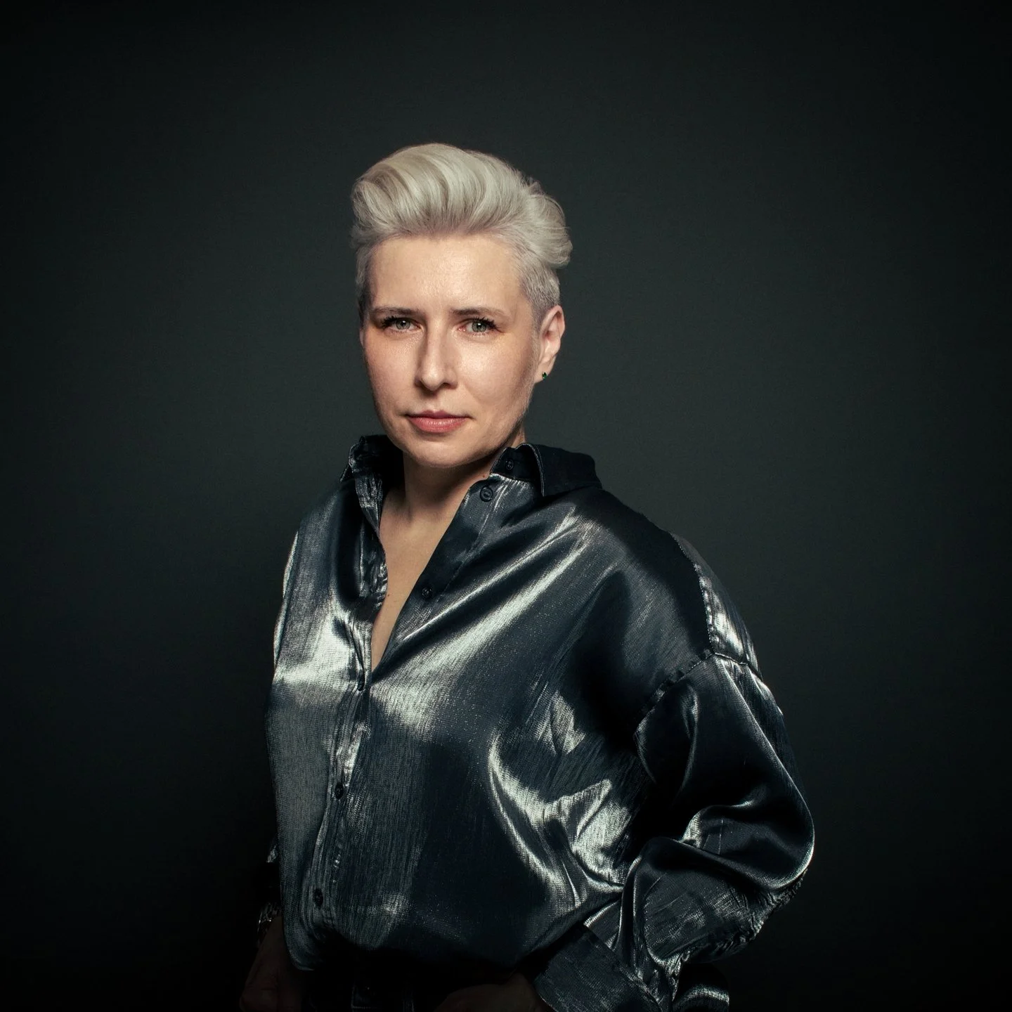 Kornelia September 20th 2024