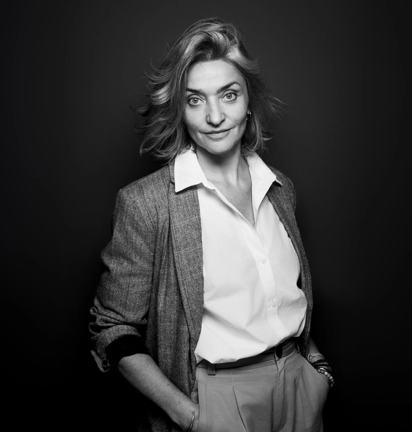 Lou. 13 October 2025