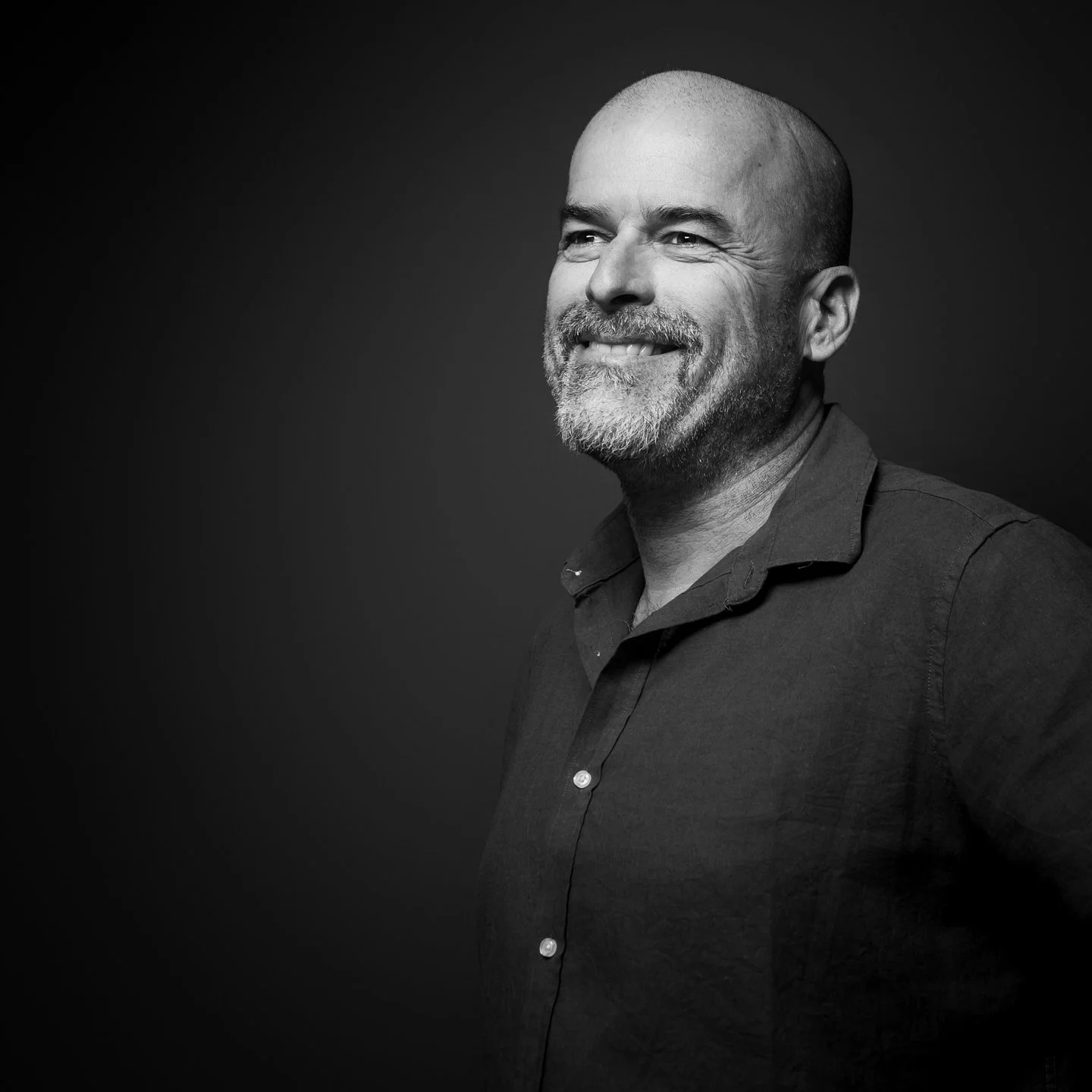 Nacho 13 October 2025