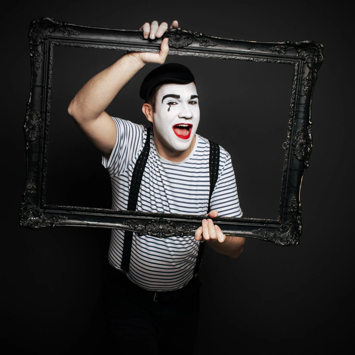 Danny 30 October 2023