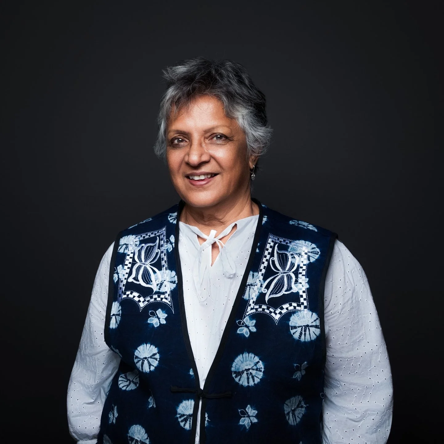 Cosey 30 October 2025