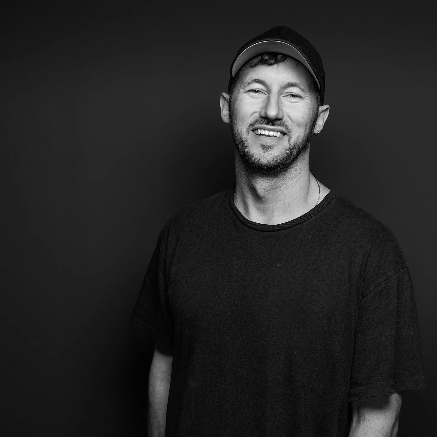 Archie 11 December 2025