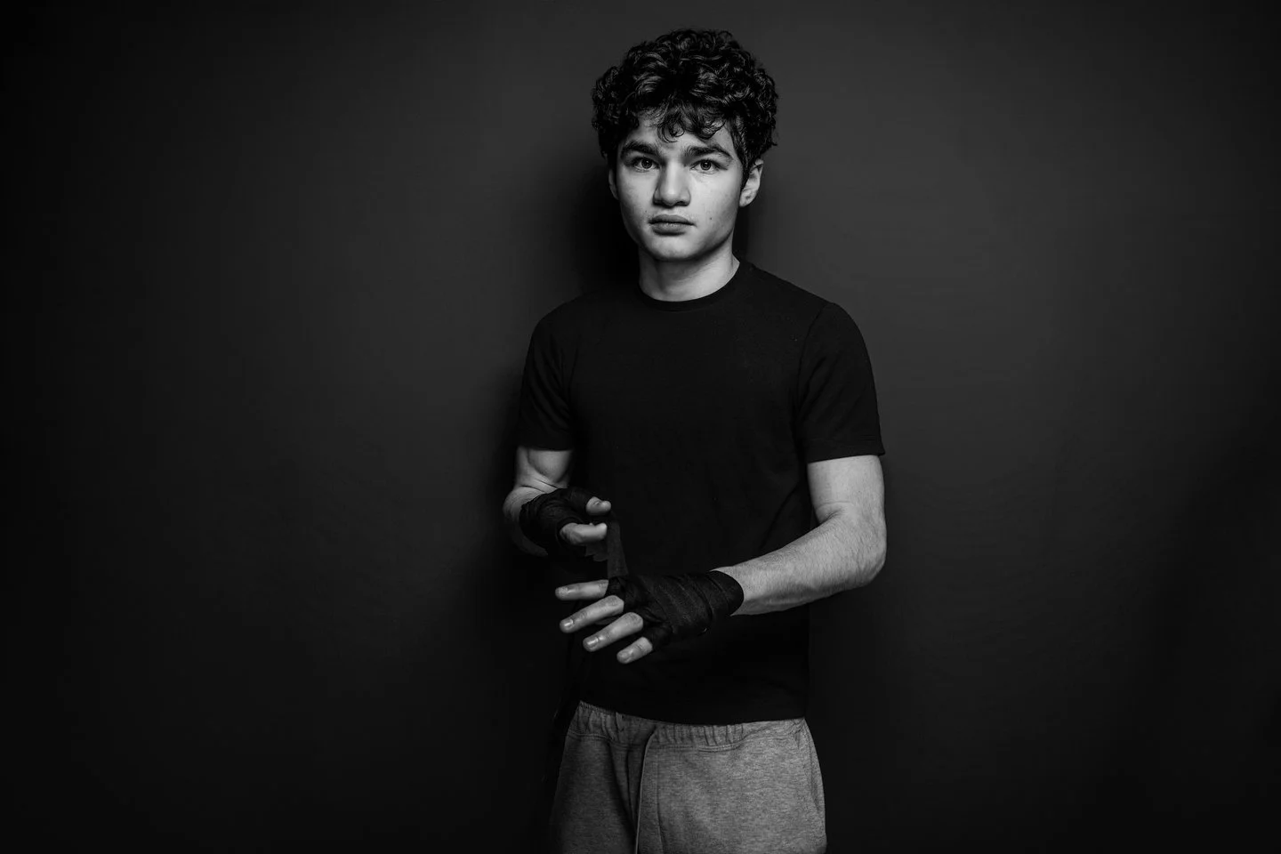 Raphael 14 December 2025