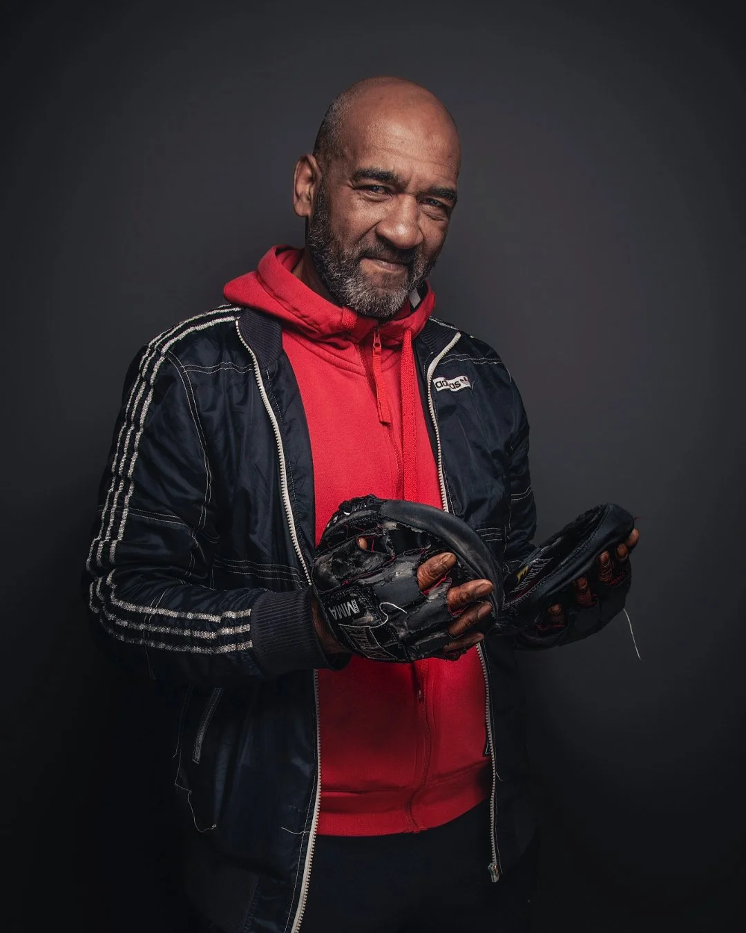 Paul  14 December 2025