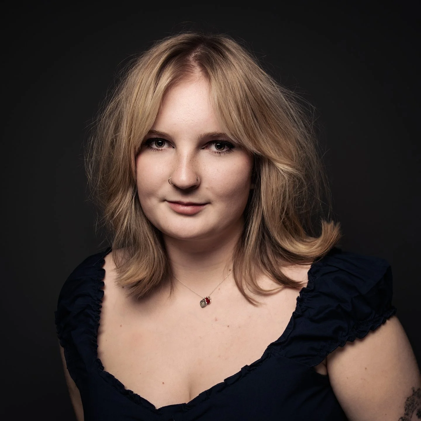 Lilly  30 November 2025