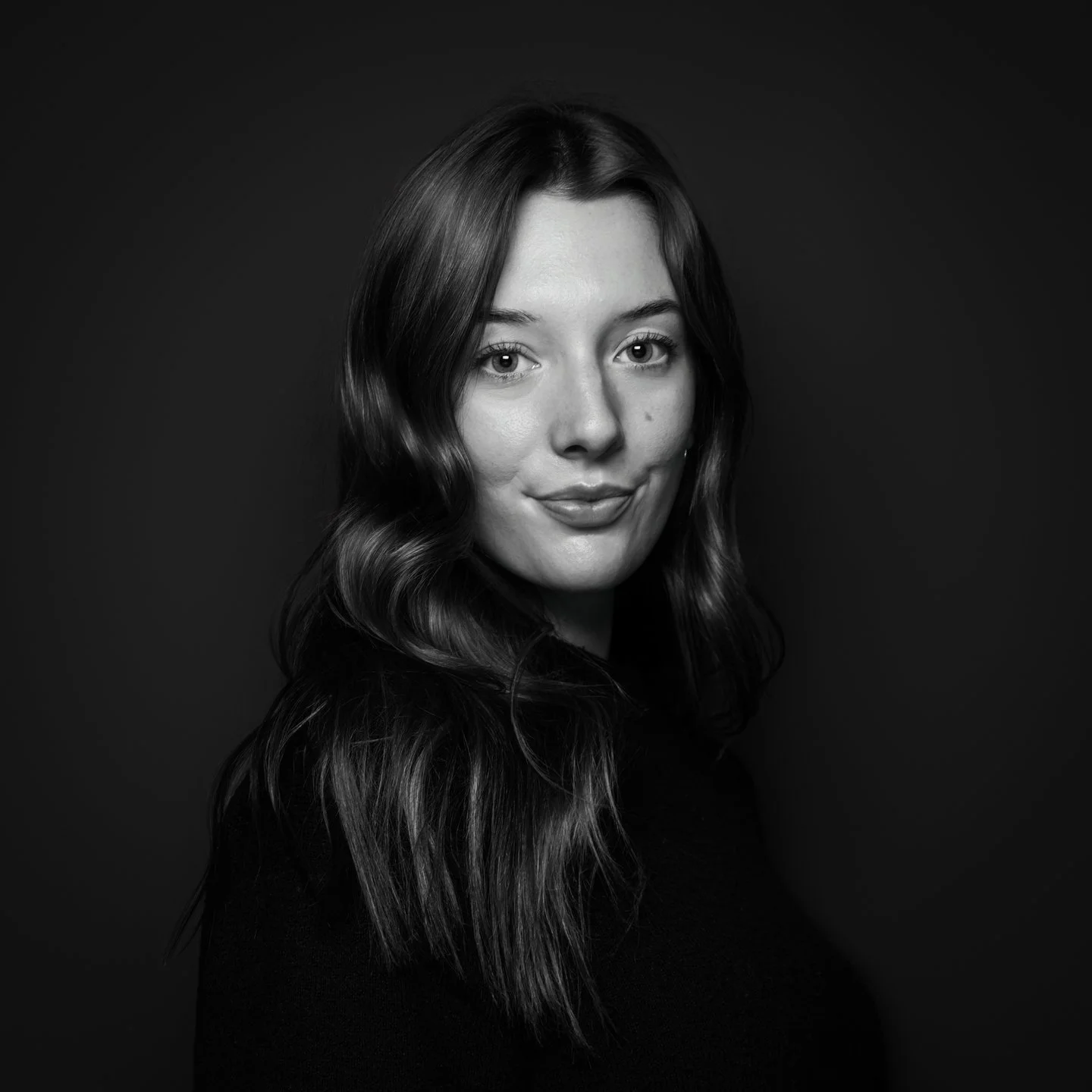 Emily 4 November 2025