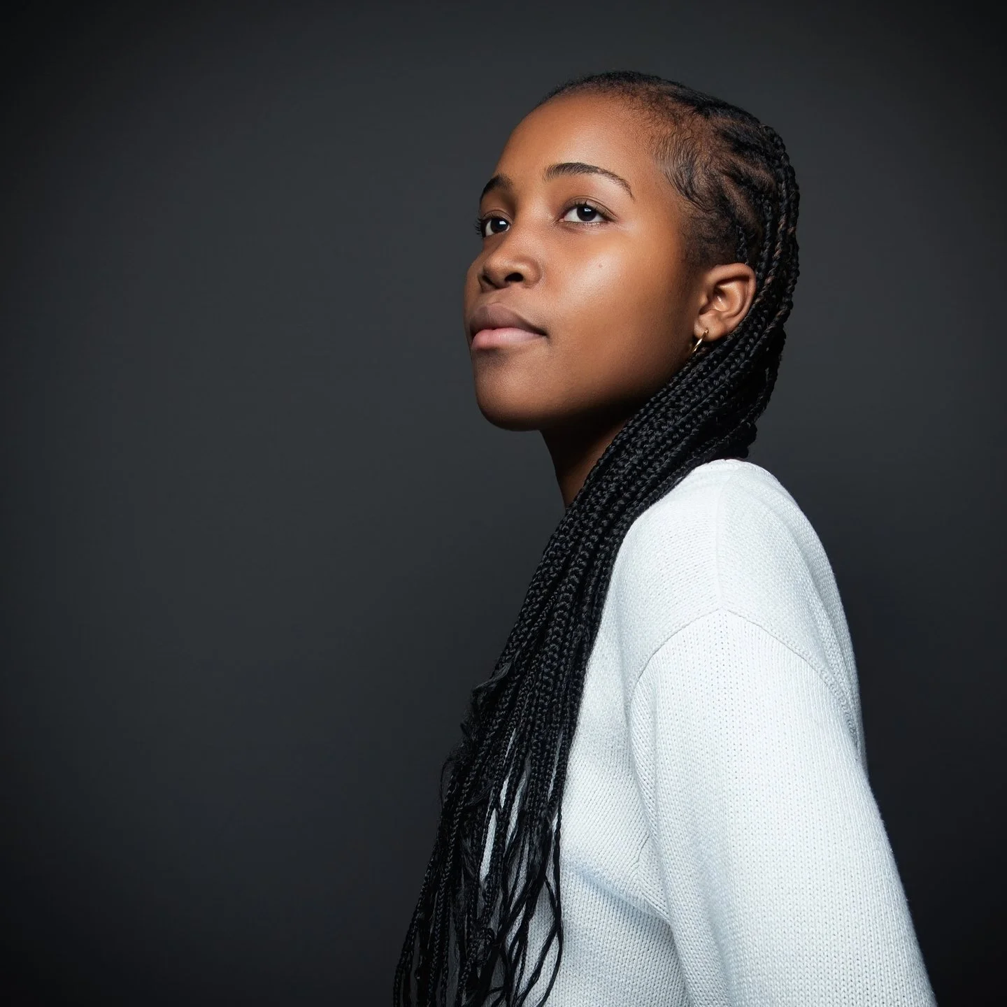 Carren 30 October 2025