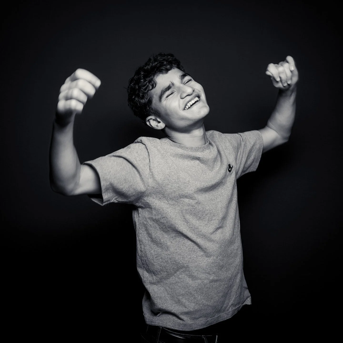 Raphael 30 October 2025