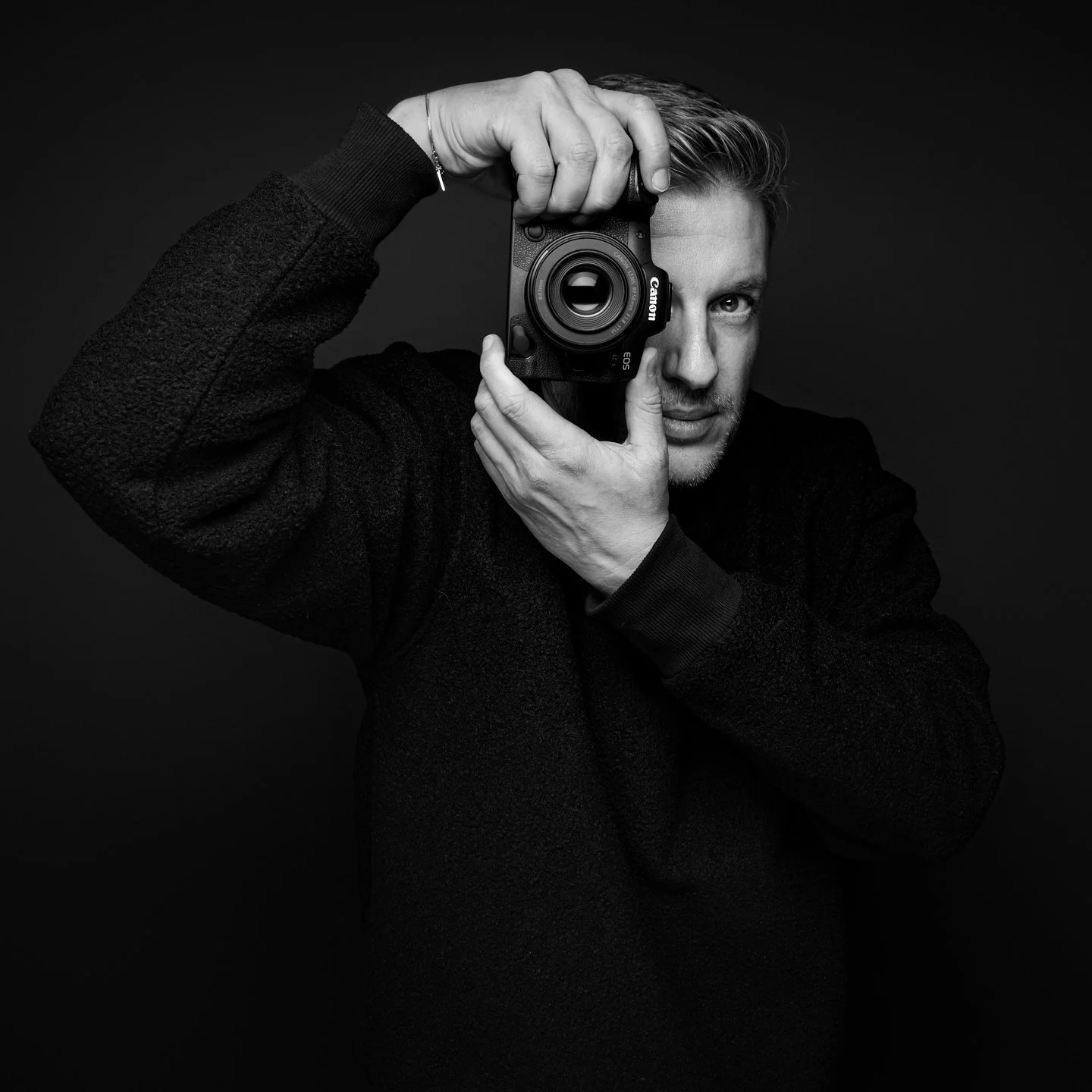 James 20 December 2025