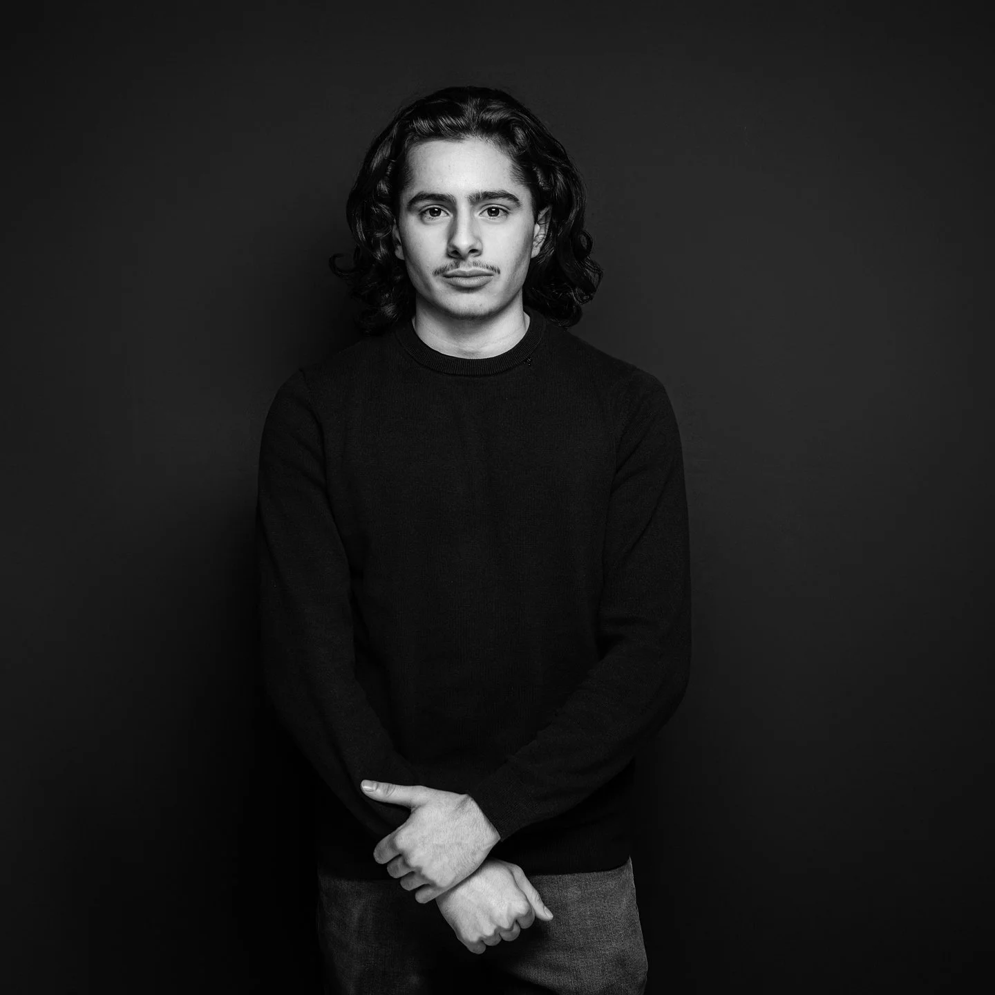 Selim 20 December 2025