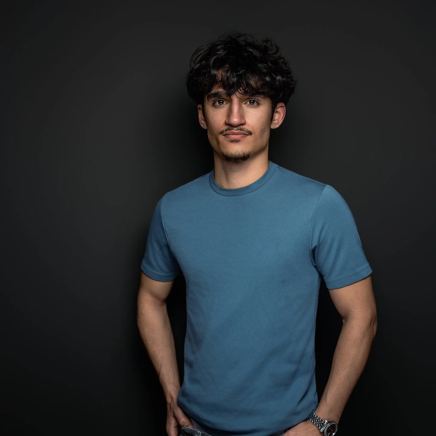 Gabriel 20 December 2025