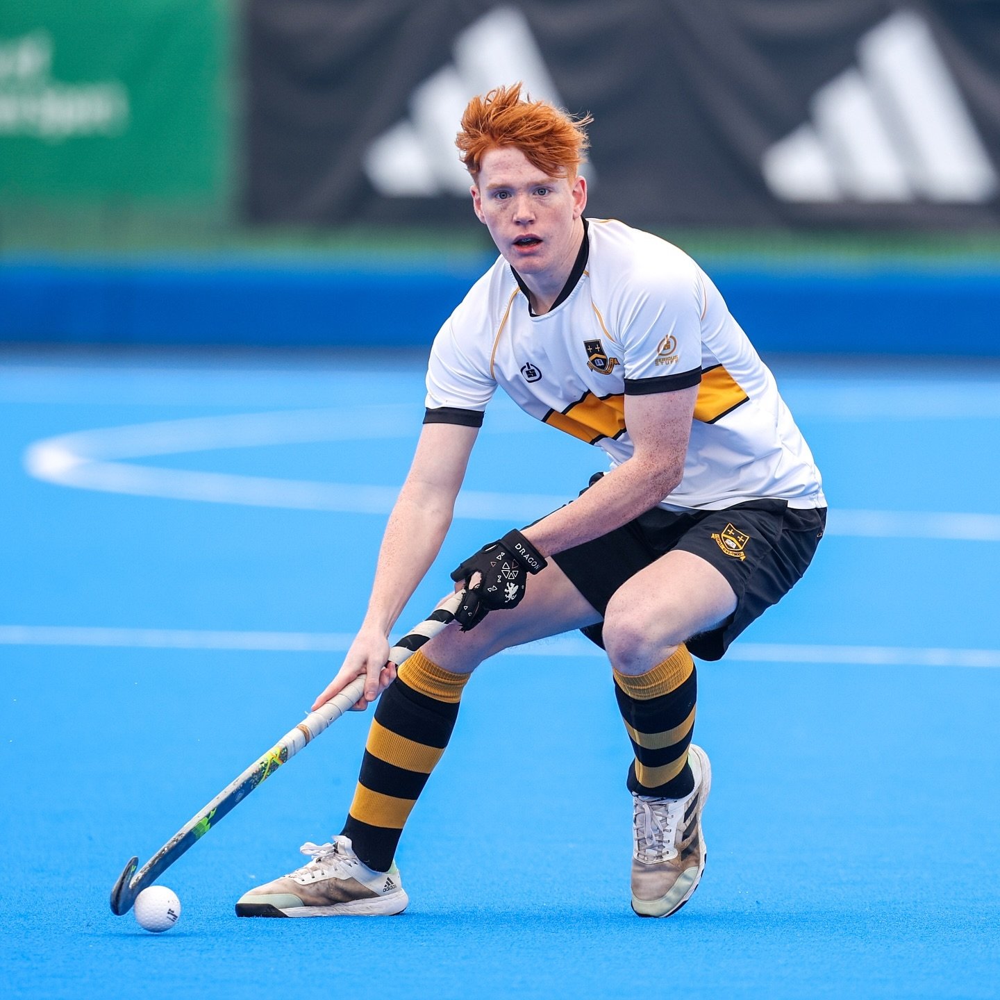Who&rsquo;s ready for half term?! 🙋&zwj;♂️

📸 - @smifsports 

#ishc #boysishc #hockey #fieldhockey #competition