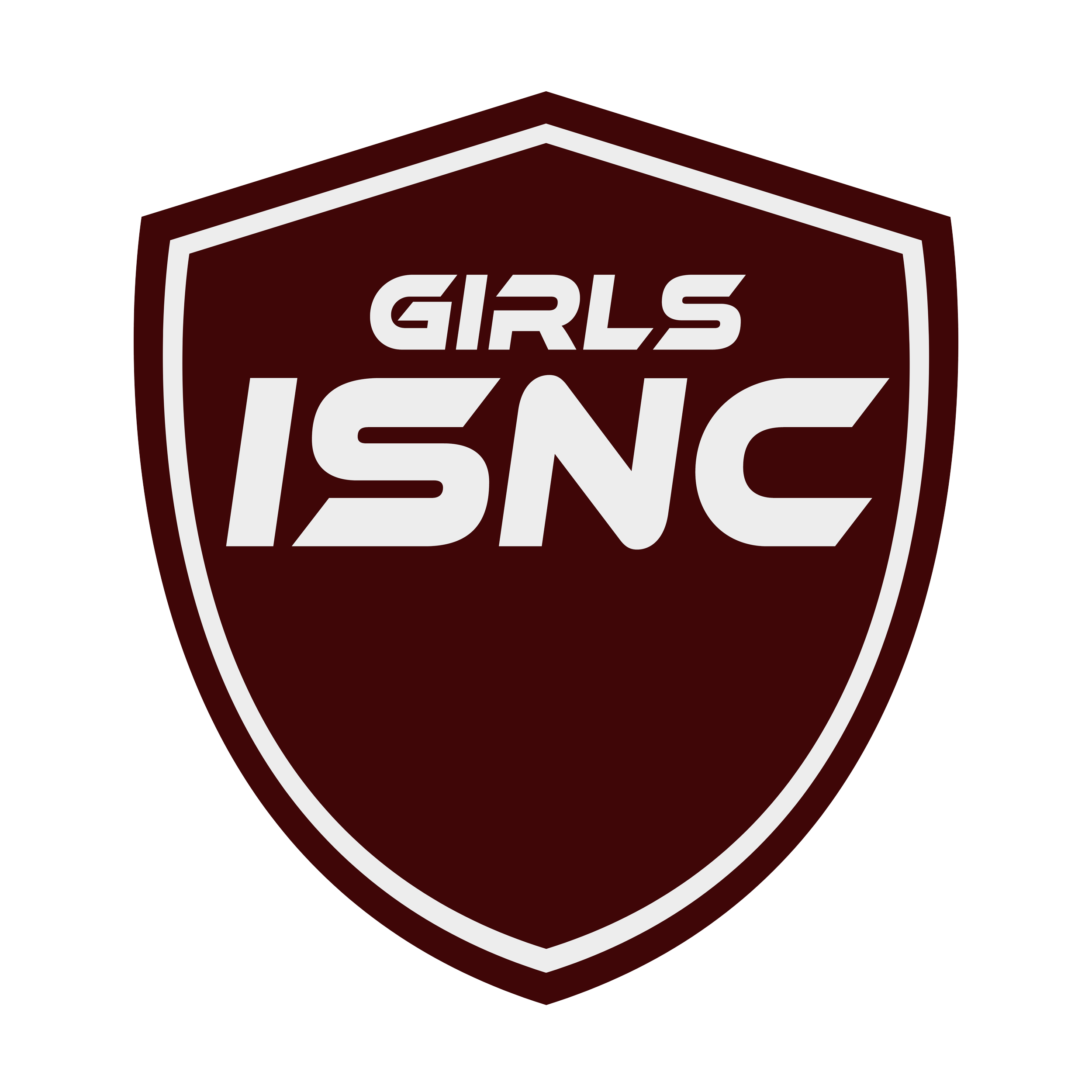 Girls ISNC — ISHC