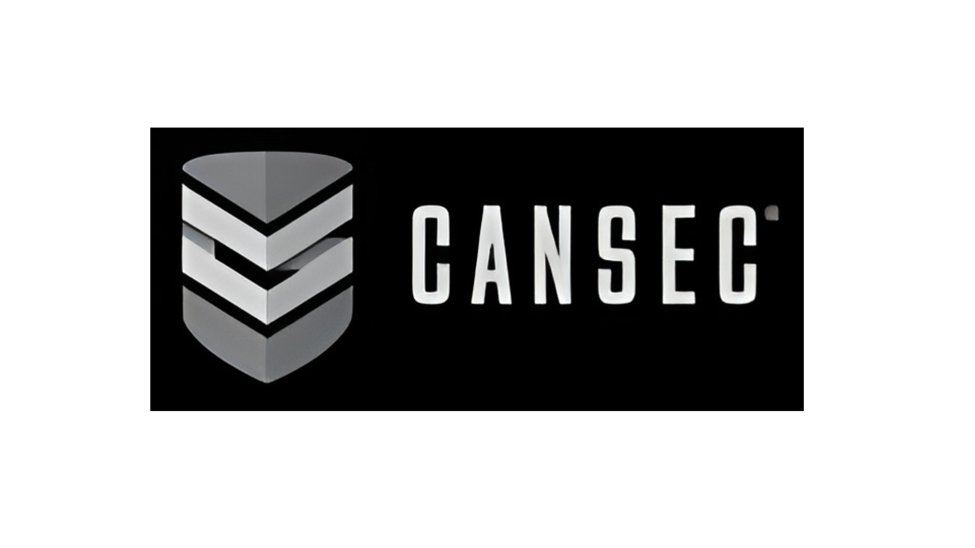 CANSEC 2026