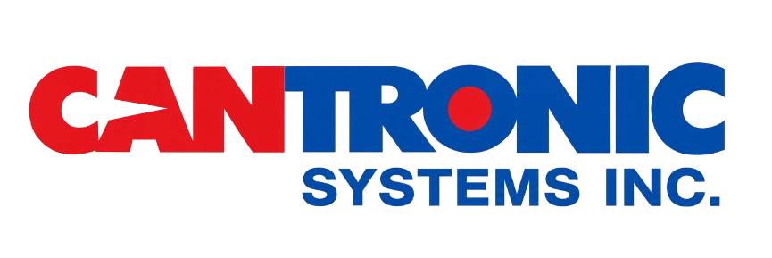 Cantronic Systems