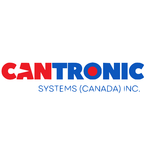 Cantronic Systems