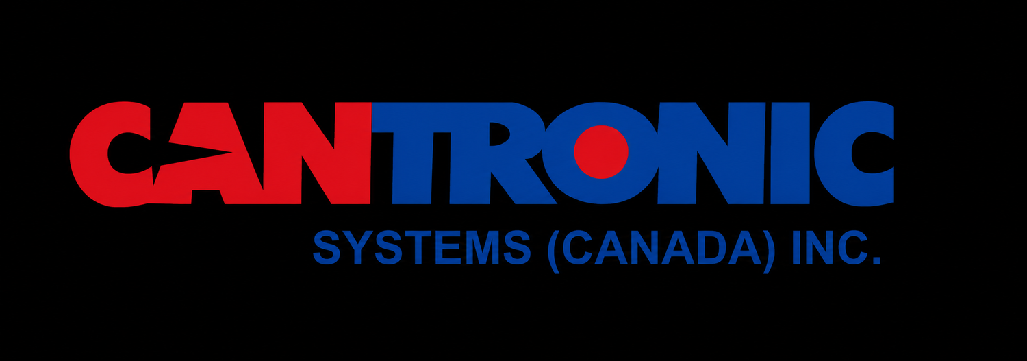 Cantronic Systems