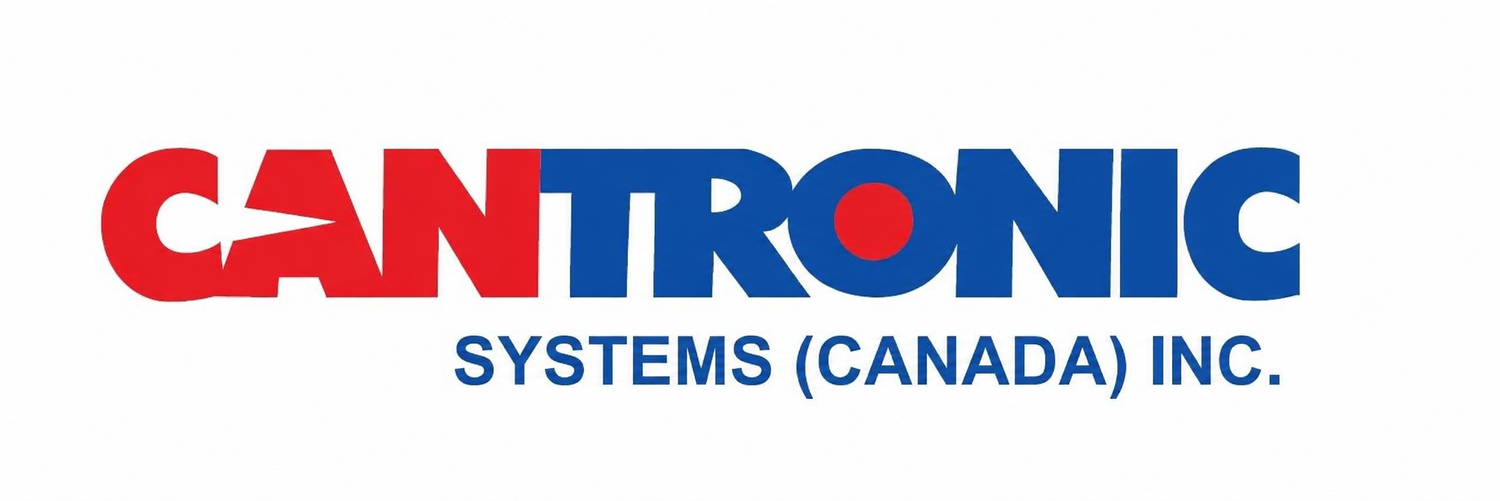 Cantronic Systems