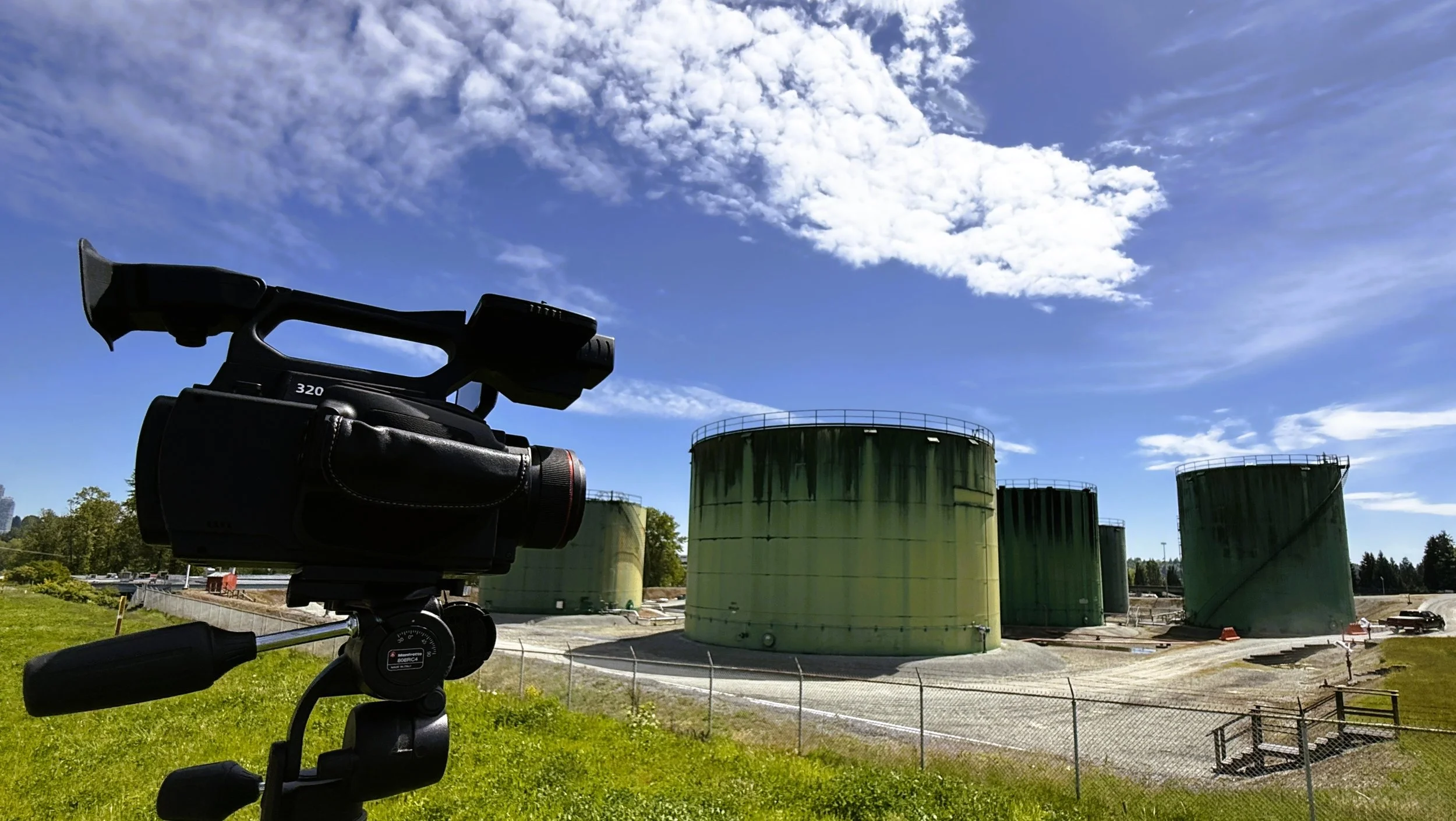 20250505_202035185_iOS (1).jpg