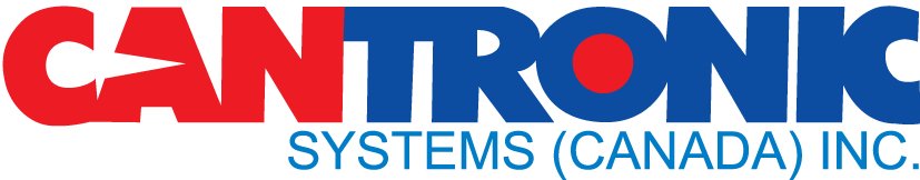 Cantronic Systems