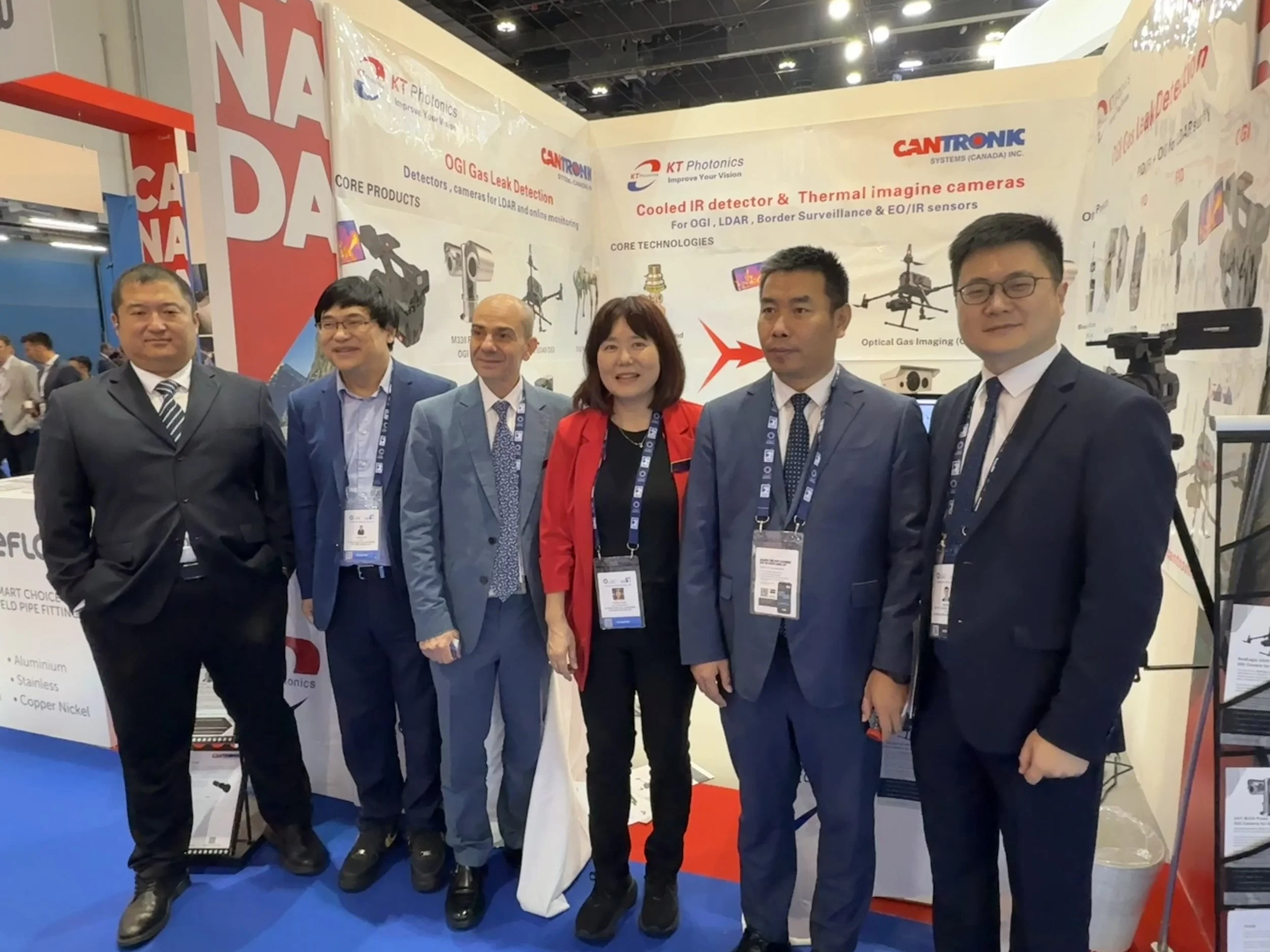 2025 ADIPEC T-All & KT pic.jpg