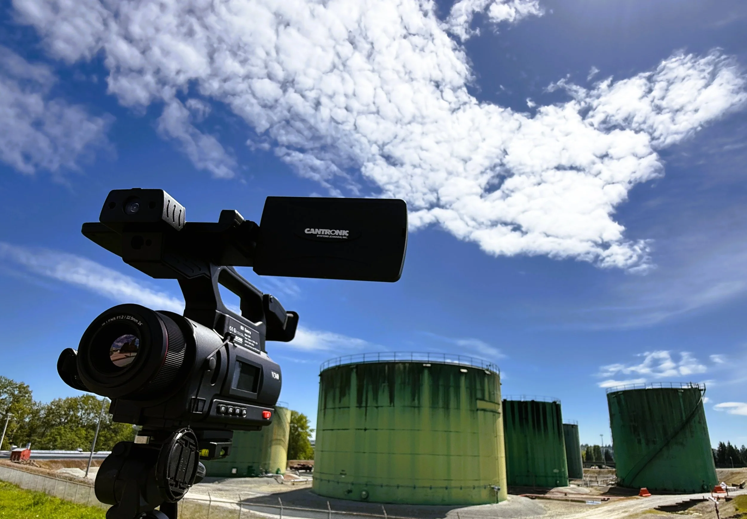 20250505_201715823_iOS (1).jpg