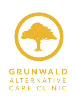 Grunwald Alternative Care Clinic