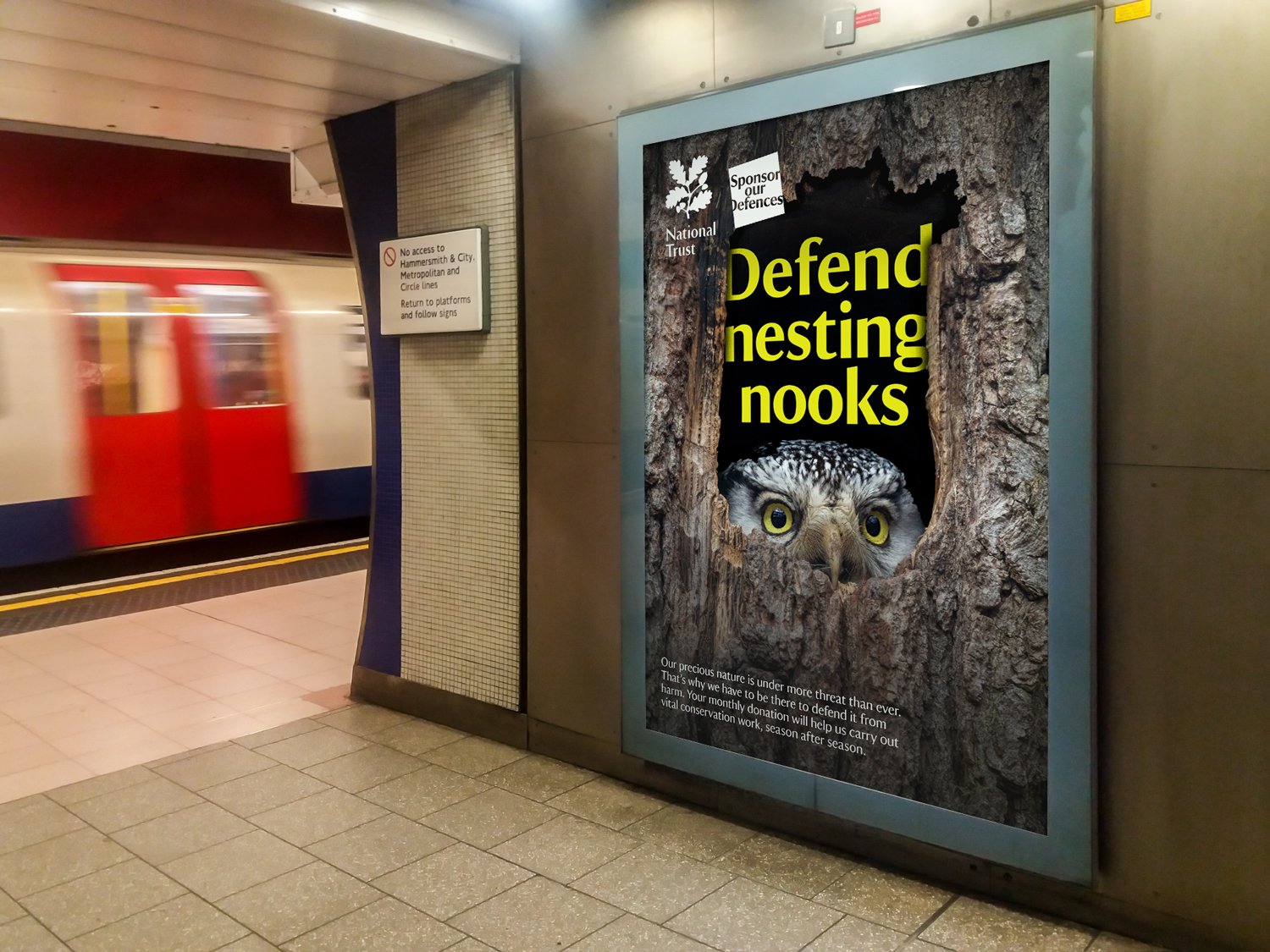 London-Undeground-Ad-Screen-Mock-Up_2NEW.jpg